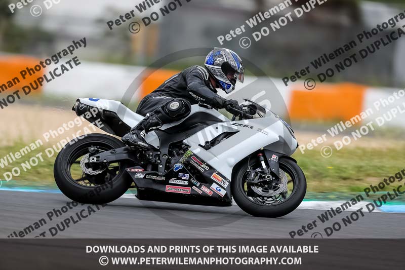 estoril;event digital images;motorbikes;no limits;peter wileman photography;portugal;trackday;trackday digital images